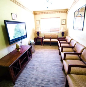 Image of Laurel Convalescent Hospital (3)