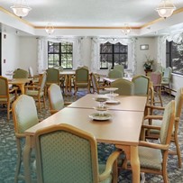 Image of Pondview Estates (3)