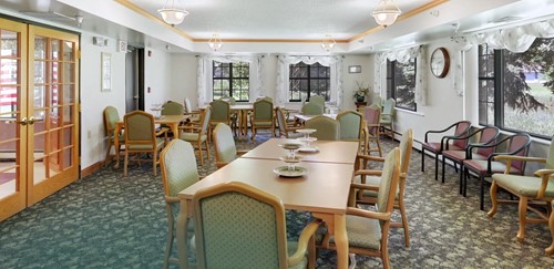 Image of Pondview Estates (3)