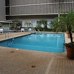 Image of Good Samaritan Pohai Nani Senior Living (6)