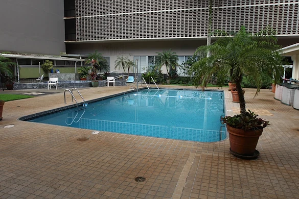 Image of Good Samaritan Pohai Nani Senior Living (6)