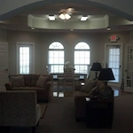 Image of Ford Creek (9)