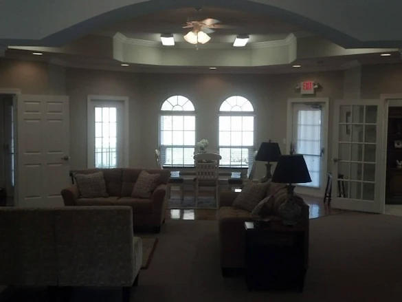 Image of Ford Creek (9)