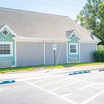 Image of Gregg Court Apartments (2)