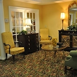 Image of The Arbors at Amherst (2)