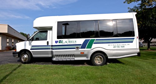 Image of Laurels Of Dekalb (10)
