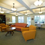 Image of Chatham Pointe (6)