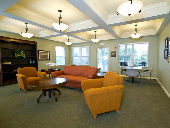 Image of Chatham Pointe (6)