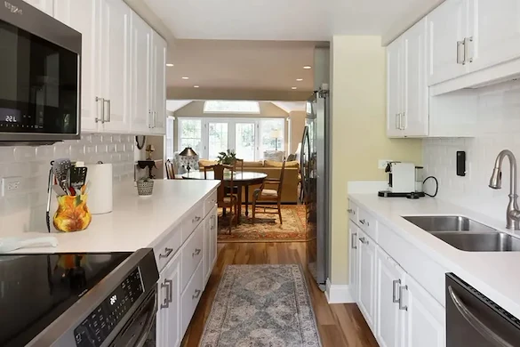 Image of The McGaw Care Center Westminster Place (7)