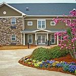 Image of Benton Village of Stockbridge (2)