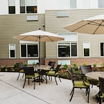 Image of Rosemark at Mayfair Park (8)