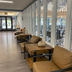 Image of Majestic Care of Carmel (6)