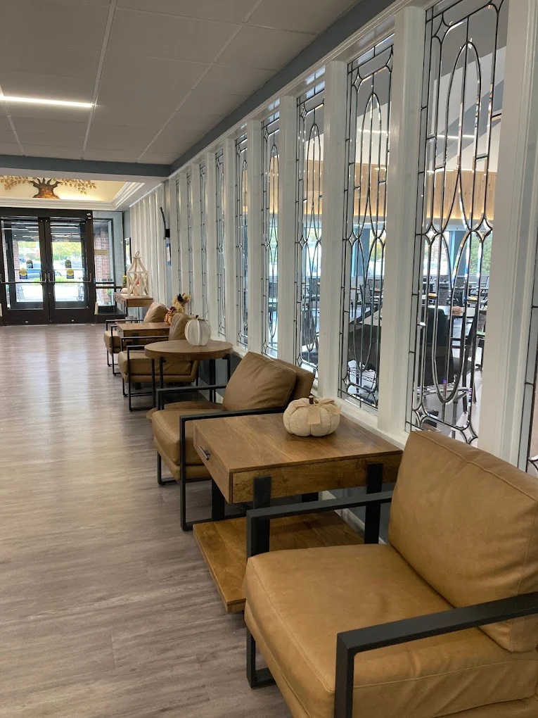 Image of Majestic Care of Carmel (6)