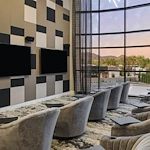 Image of Clarendale Arcadia Senior Residences (4)