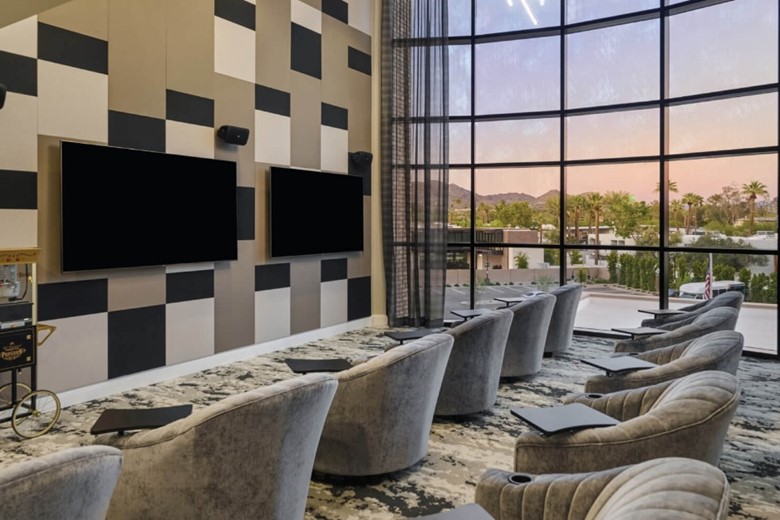 Image of Clarendale Arcadia Senior Residences (4)