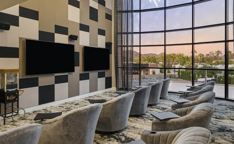 Image of Clarendale Arcadia Senior Residences (4)