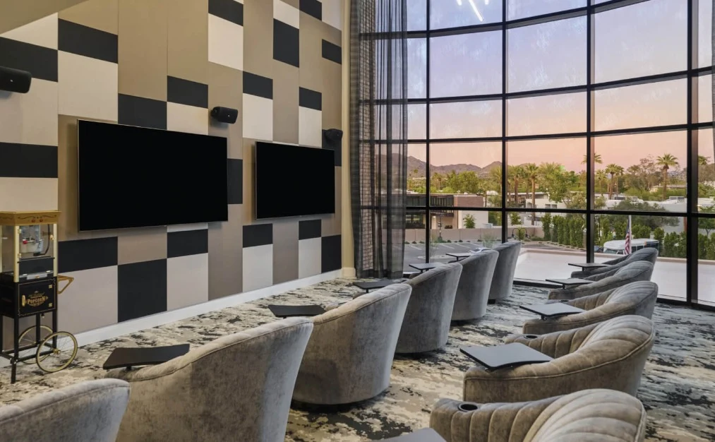 Image of Clarendale Arcadia Senior Residences (4)