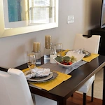 Image of The Retreat at Sunny Vista (8)