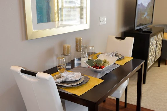 Image of The Retreat at Sunny Vista (8)