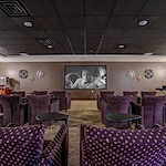 Image of Gable Pines (3)