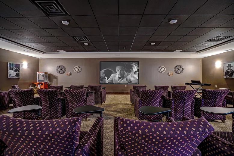 Image of Gable Pines (3)