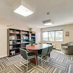 Image of Harrison Park Square (8)