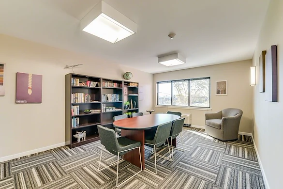 Image of Harrison Park Square (8)