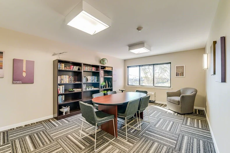 Image of Harrison Park Square (8)