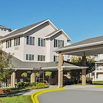 Image of Holiday Creekside Terrace (1)