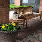 Image of Summit Commons Rehabilitation and Health Care Center (6)