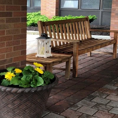 Image of Summit Commons Rehabilitation and Health Care Center (6)