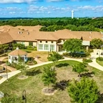 Image of The Auberge Memory Care at Bee Cave (2)