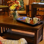 Image of Bedford Care Center Of Petal (5)