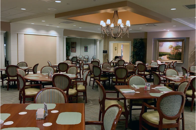 Image of Westminster Oaks (2)