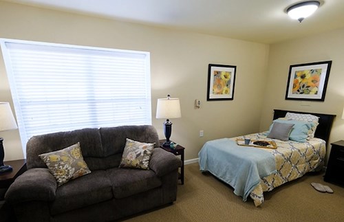 Image of Elkhart Place (9)