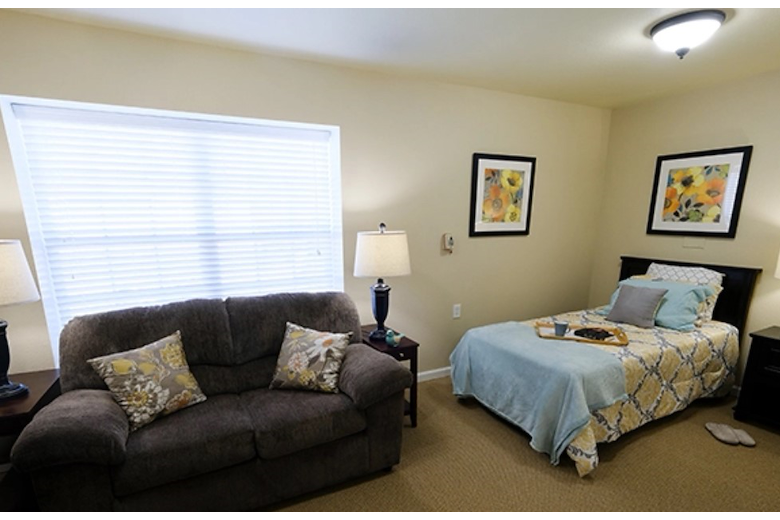 Image of Elkhart Place (9)