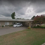 Image of Paris Healthcare Center (1)