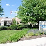 Image of Tabor Hills Health Care (1)