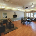 Image of The Independence House at Northview (6)