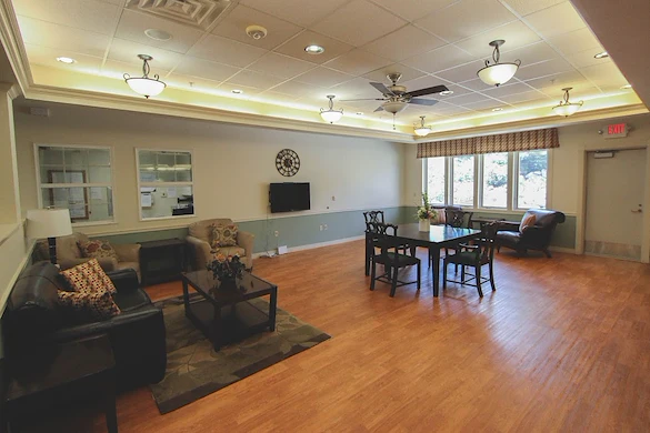 Image of The Independence House at Northview (6)