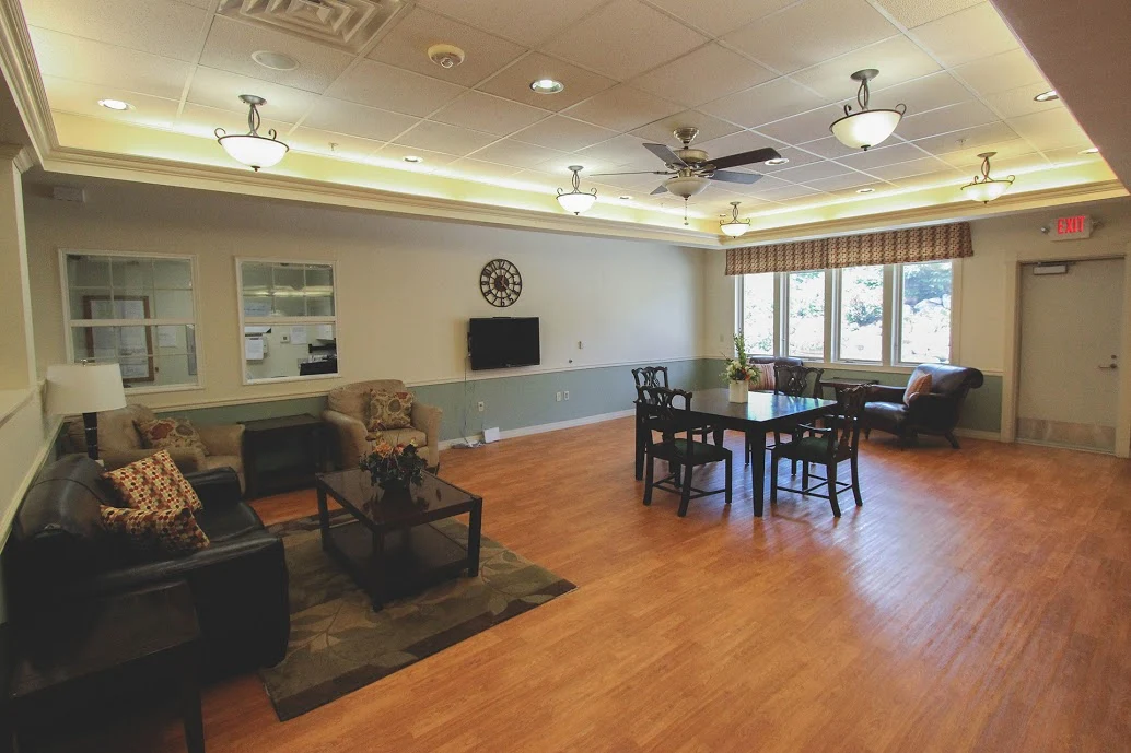 Image of The Independence House at Northview (6)