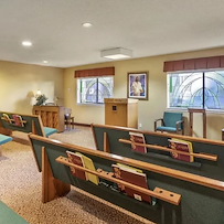 Image of Vista Corona Senior Living (5)