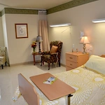 Image of Winters Park Nursing and Rehab (6)