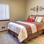 Image of Desert Sage Retirement (7)