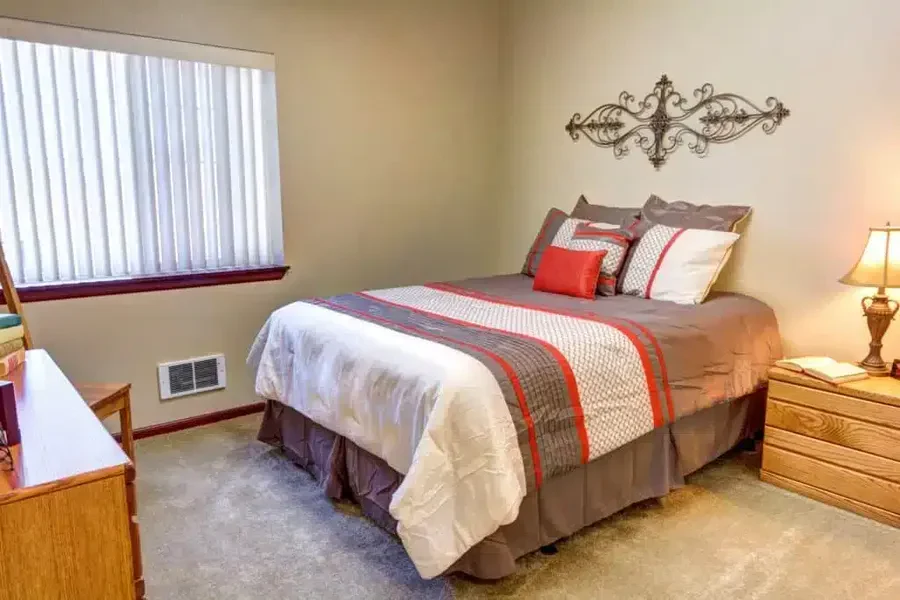 Image of Desert Sage Retirement (7)