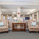 Image of The Addison of Moorehead Place (2)