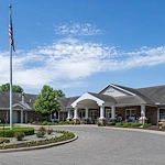 Image of Charlotte Stephenson Manor (1)