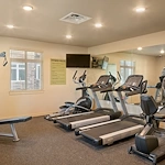 Image of Affinity at Mirabeau (9)