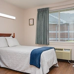 Image of Brekenridge Retirement Center (3)