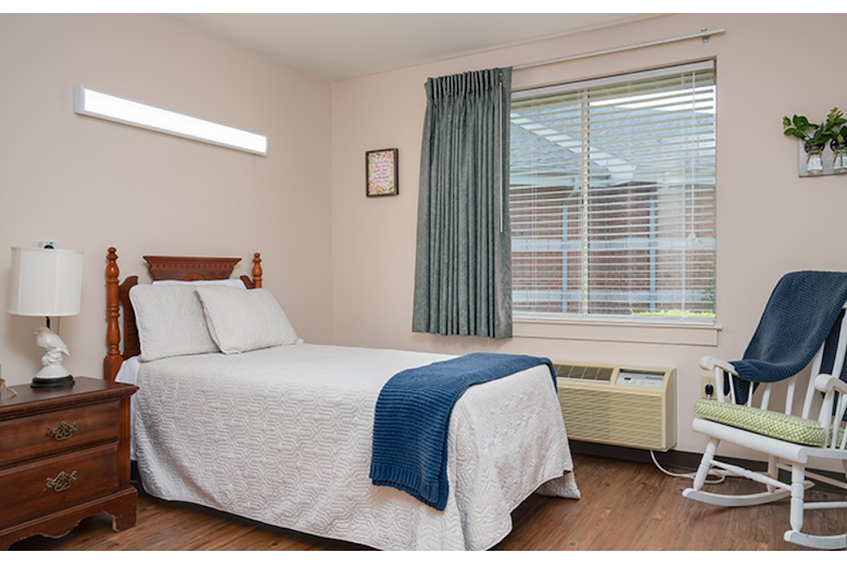 Image of Brekenridge Retirement Center (3)